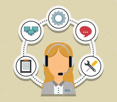depositphotos_106414698-stock-illustration-technical-service-and-call-center